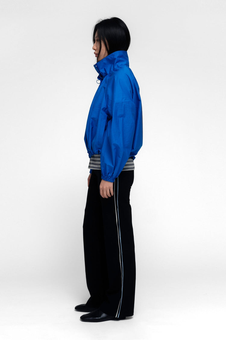 ALMA JACKET