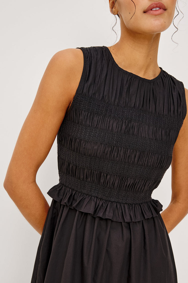 RIALTO DRESS