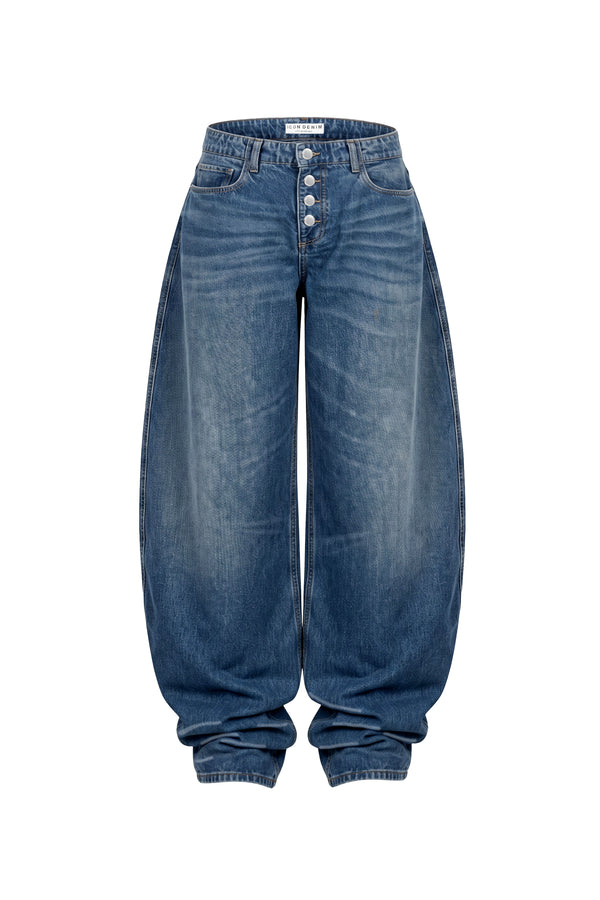 RIRI JEAN