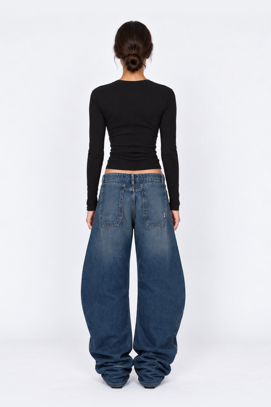 RIRI JEAN