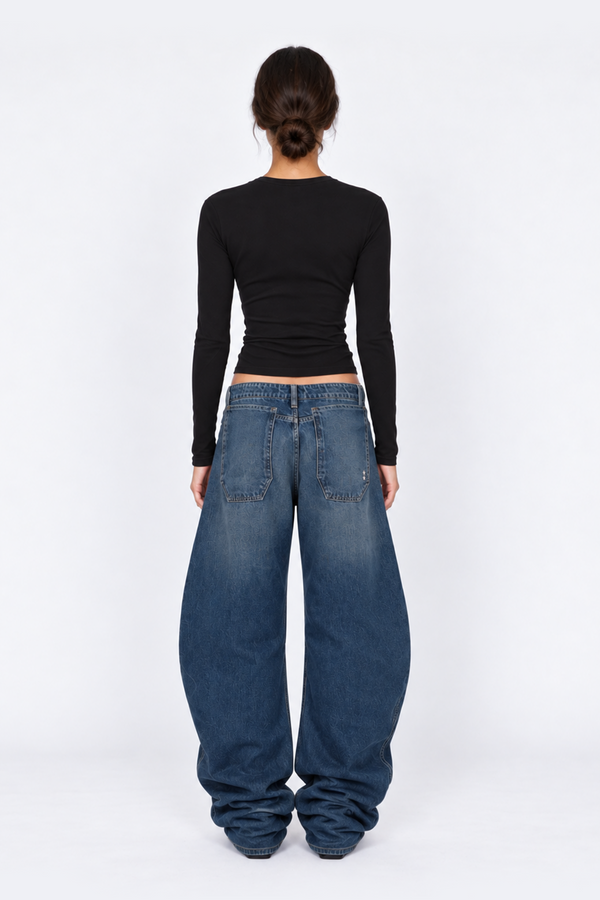 RIRI JEAN