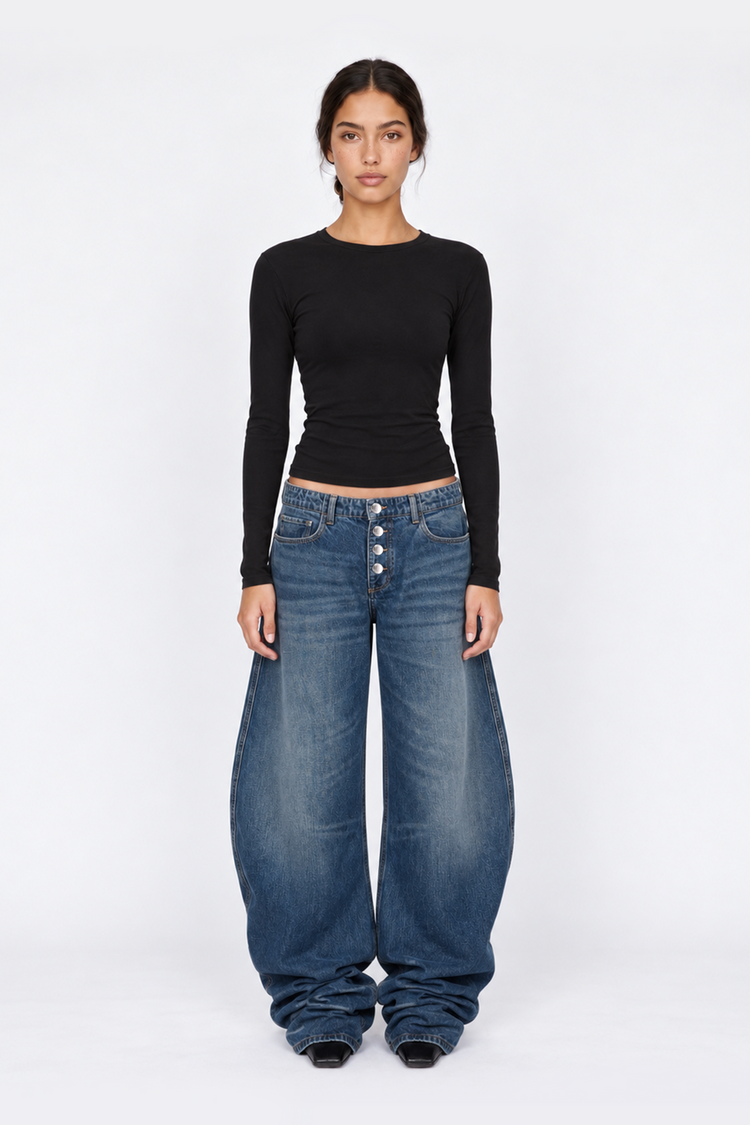 RIRI JEAN