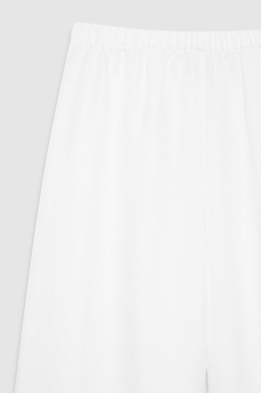 ROSLYN PANT