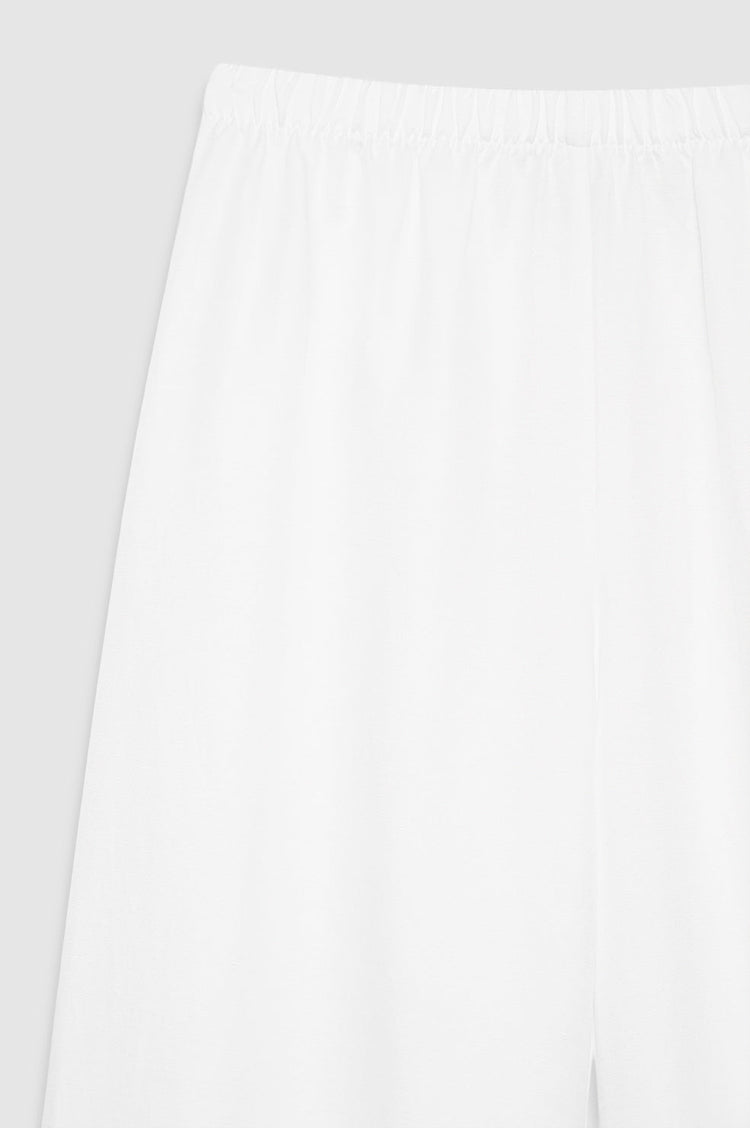 ROSLYN PANT