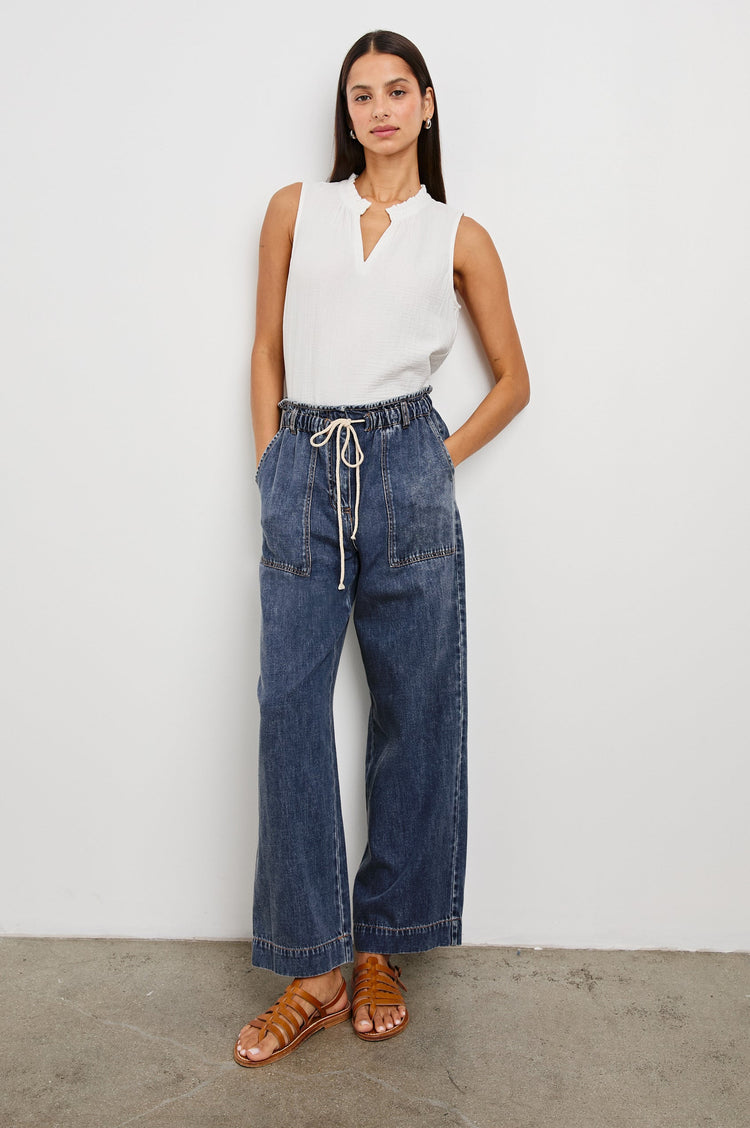 RYAN PANT