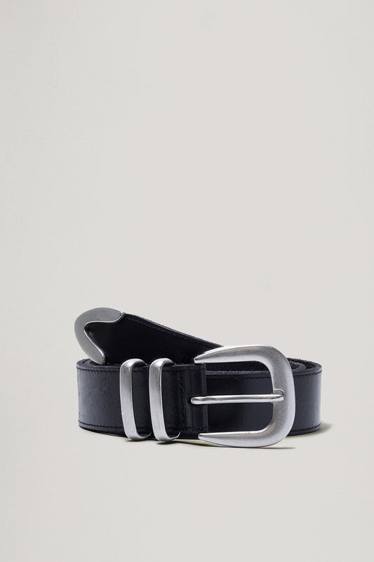 RYDER BELT