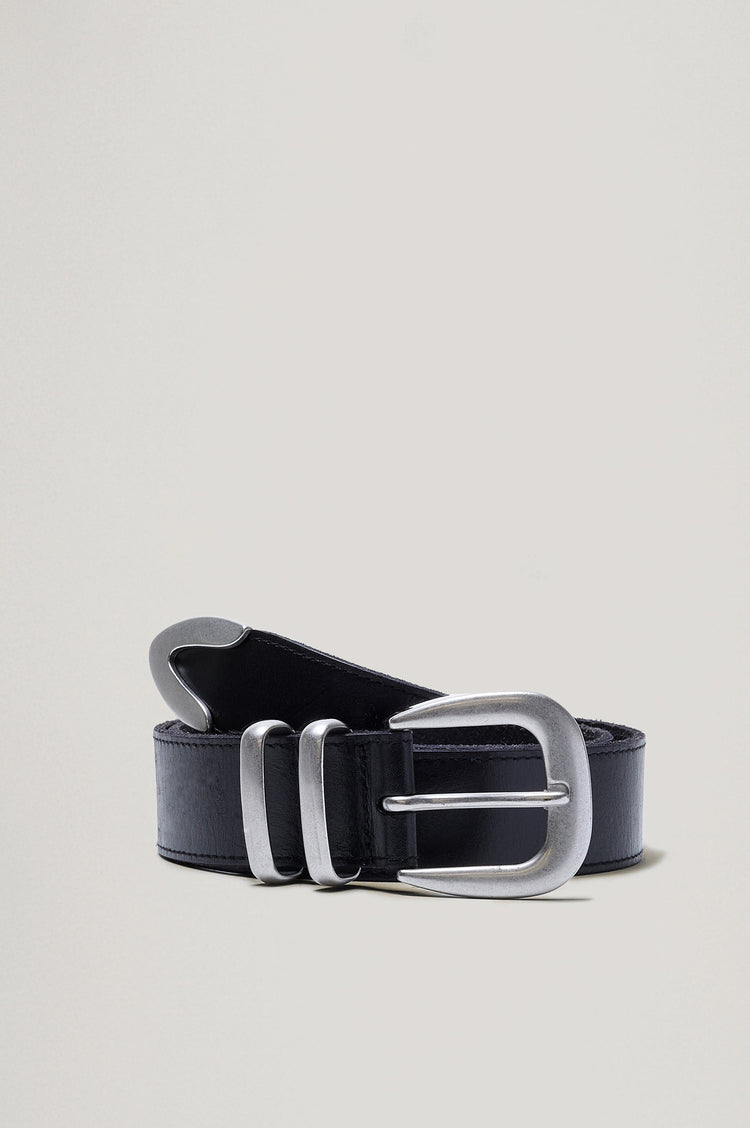 RYDER BELT
