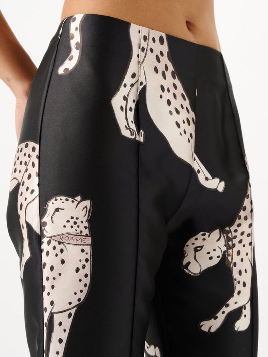 VIXON PANT