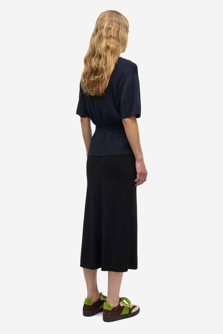 SAAGNETA SKIRT