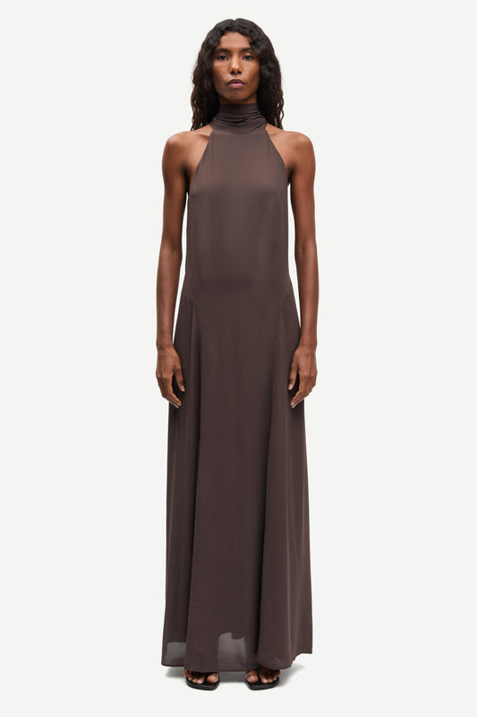 SANIVA DRESS