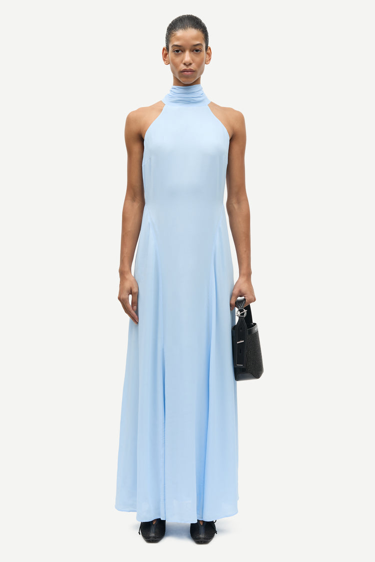 SANIVA DRESS