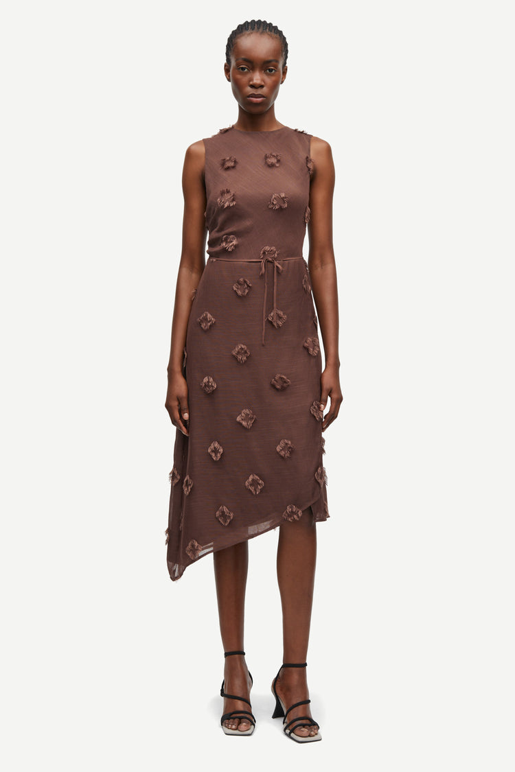 SAPORTOFINO DRESS