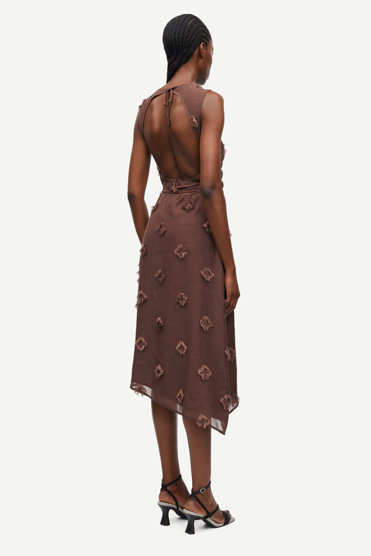 SAPORTOFINO DRESS