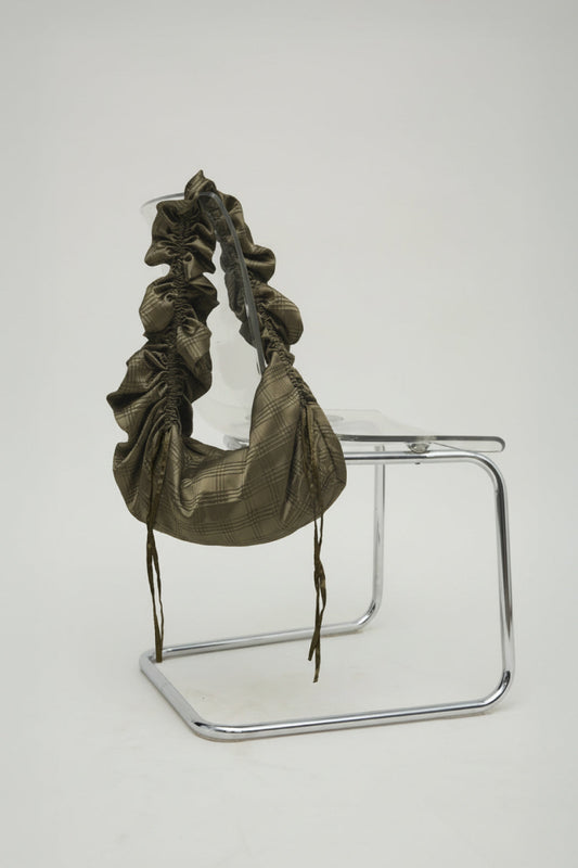 SHIRLEY BAG OLIVE