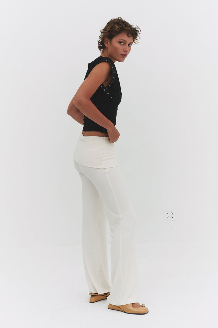 SNAP TANK