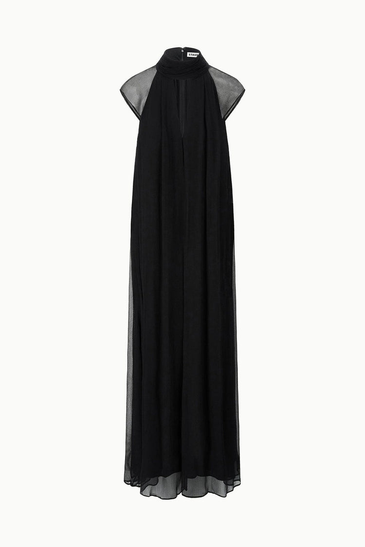 CAMILLA MAXI DRESS