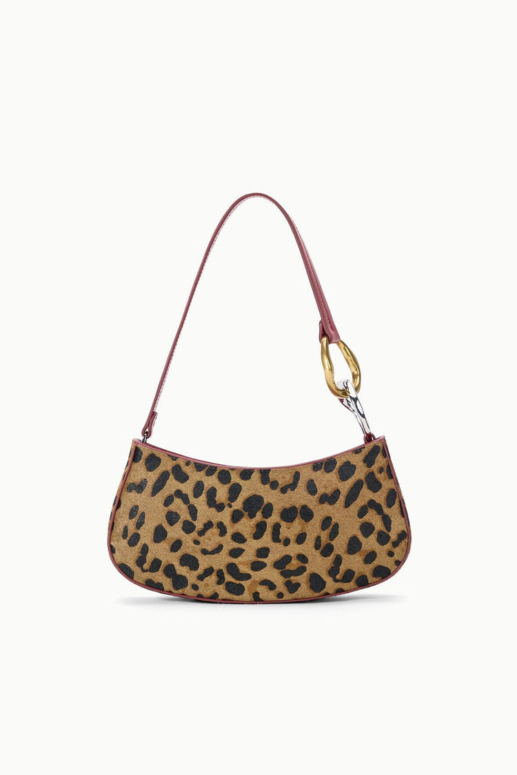 OLLIE BAG