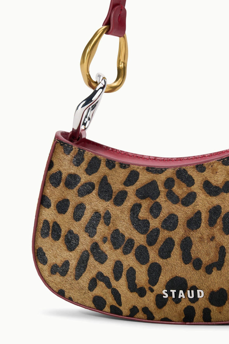 OLLIE BAG