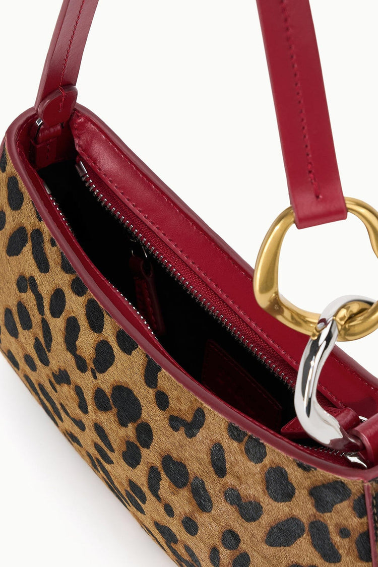 OLLIE BAG