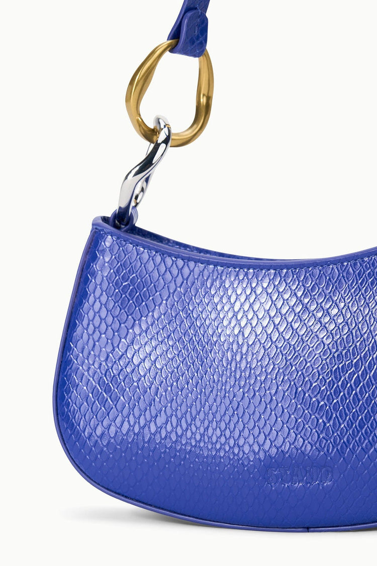 OLLIE BAG