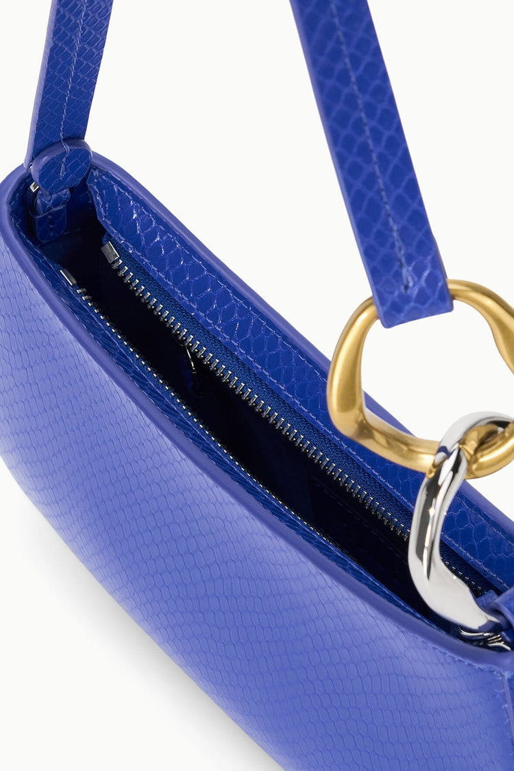 OLLIE BAG