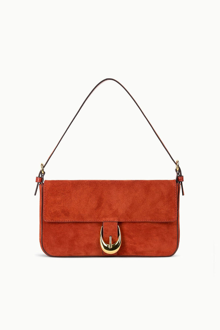 HARLOW BAG