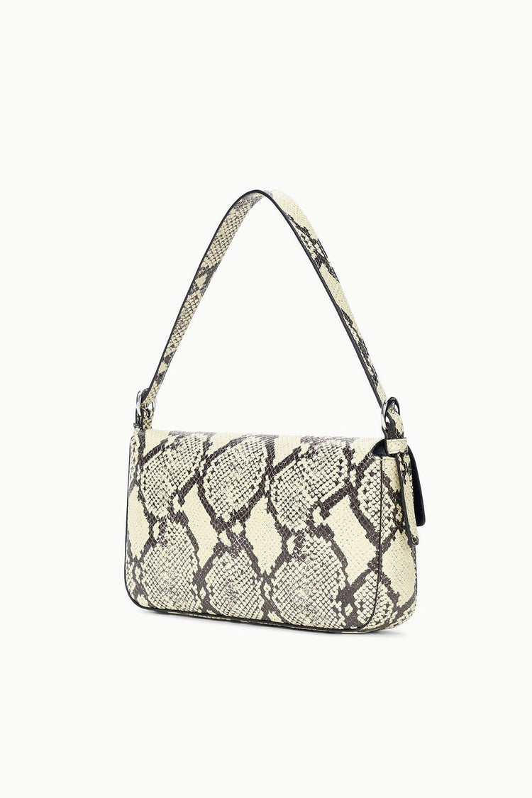 HARLOW BAG