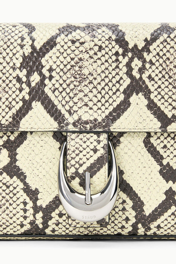 HARLOW BAG