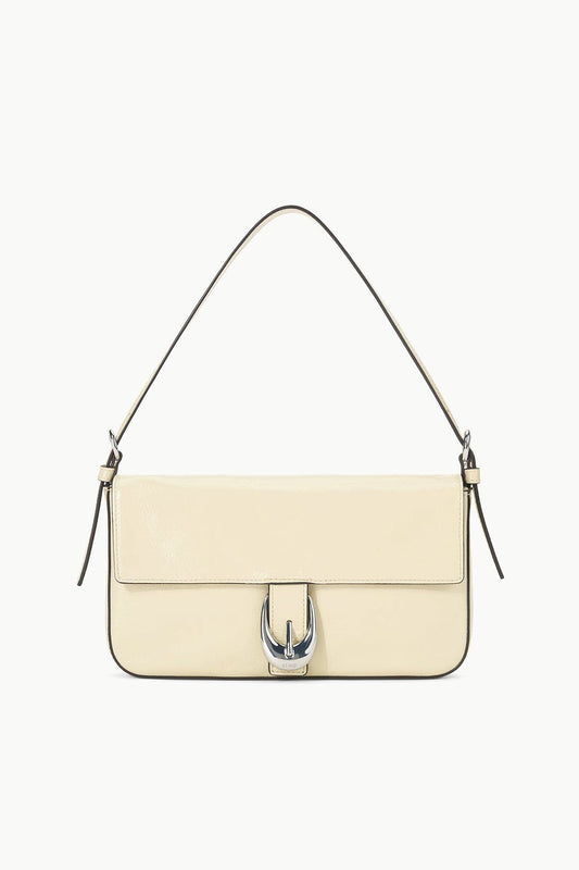 HARLOW BAG