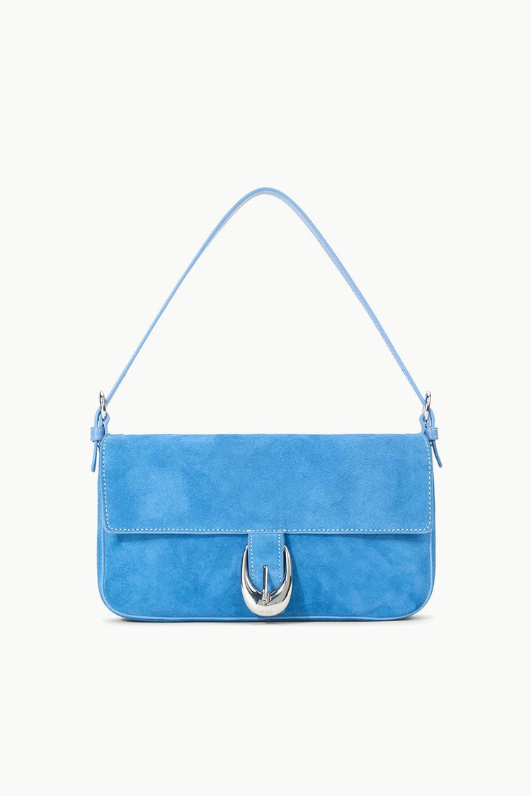 HARLOW BAG