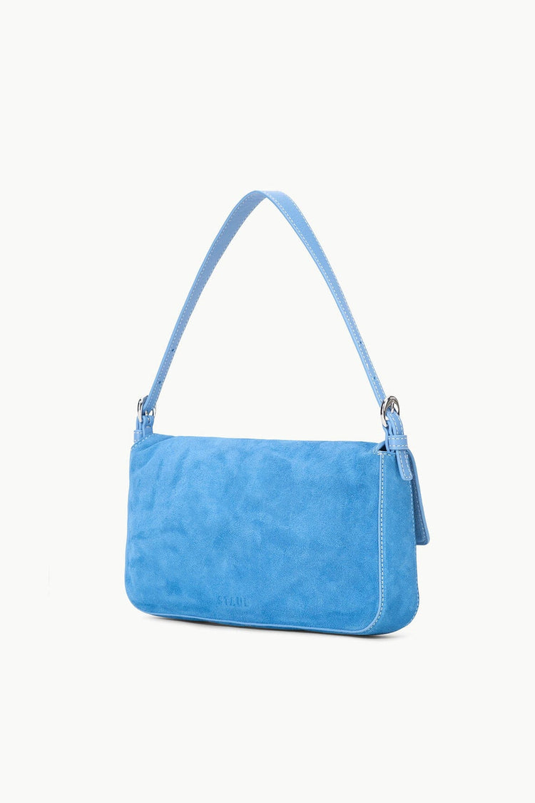 HARLOW BAG