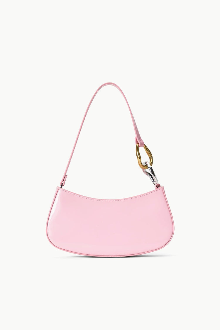 OLLIE BAG
