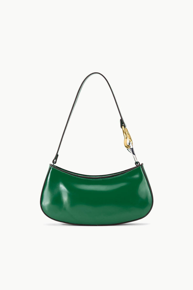OLLIE BAG