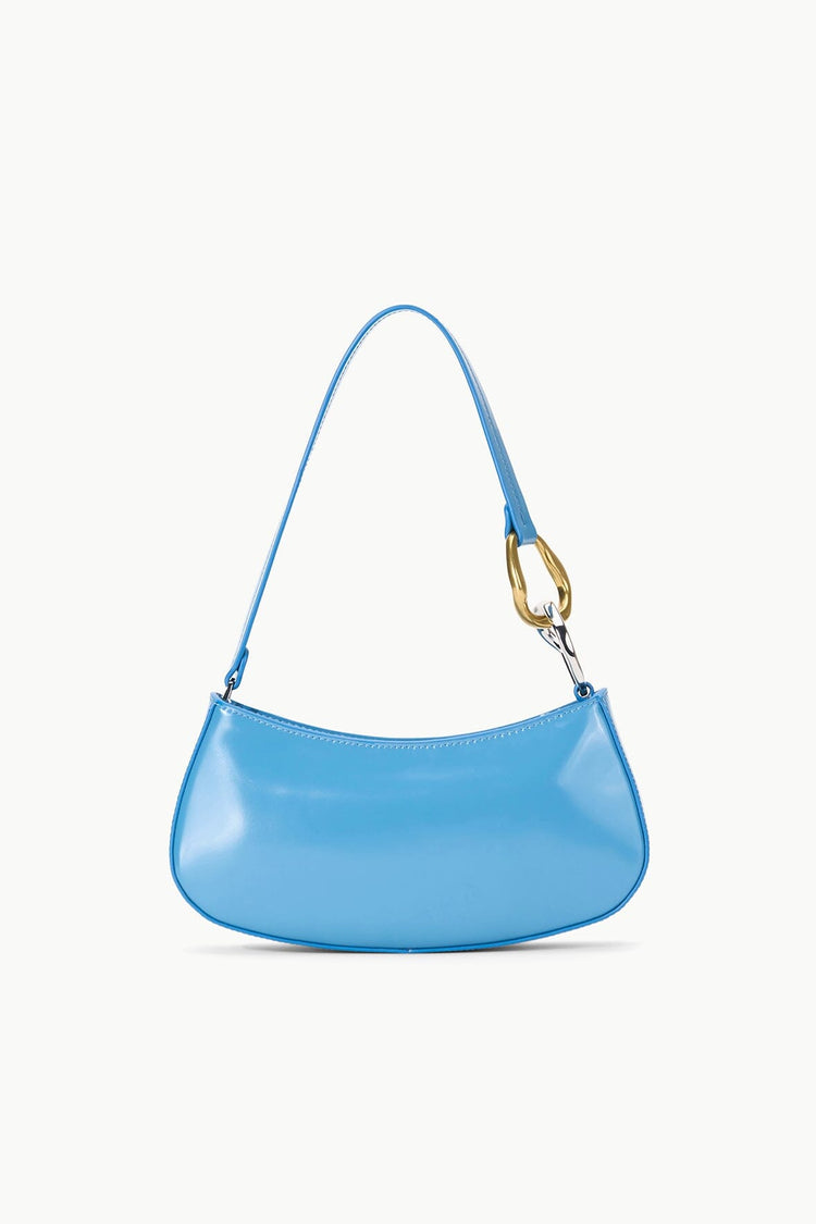 OLLIE BAG