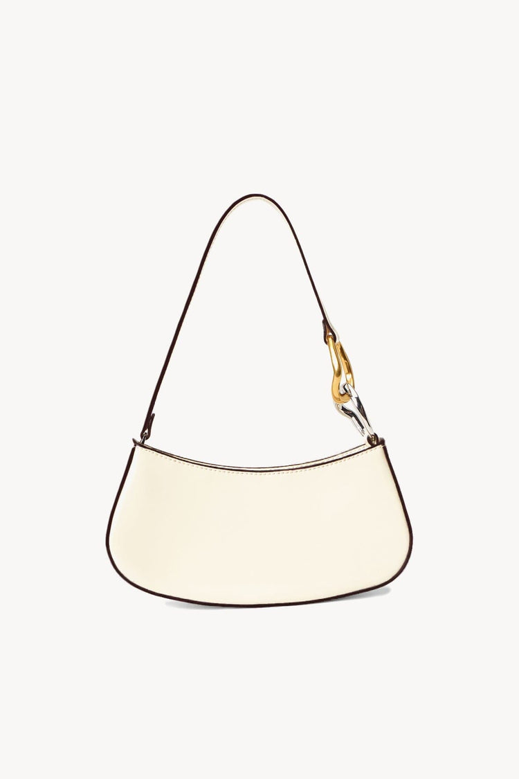 OLLIE BAG