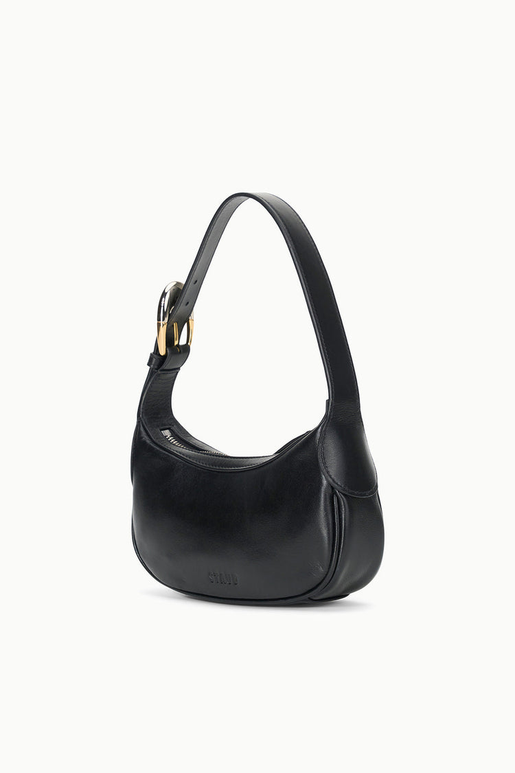 OWEN BAG