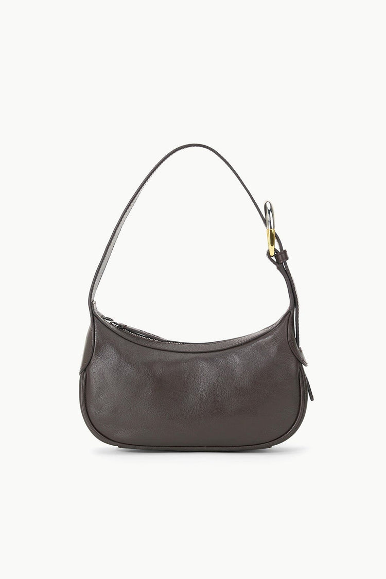 OWEN BAG