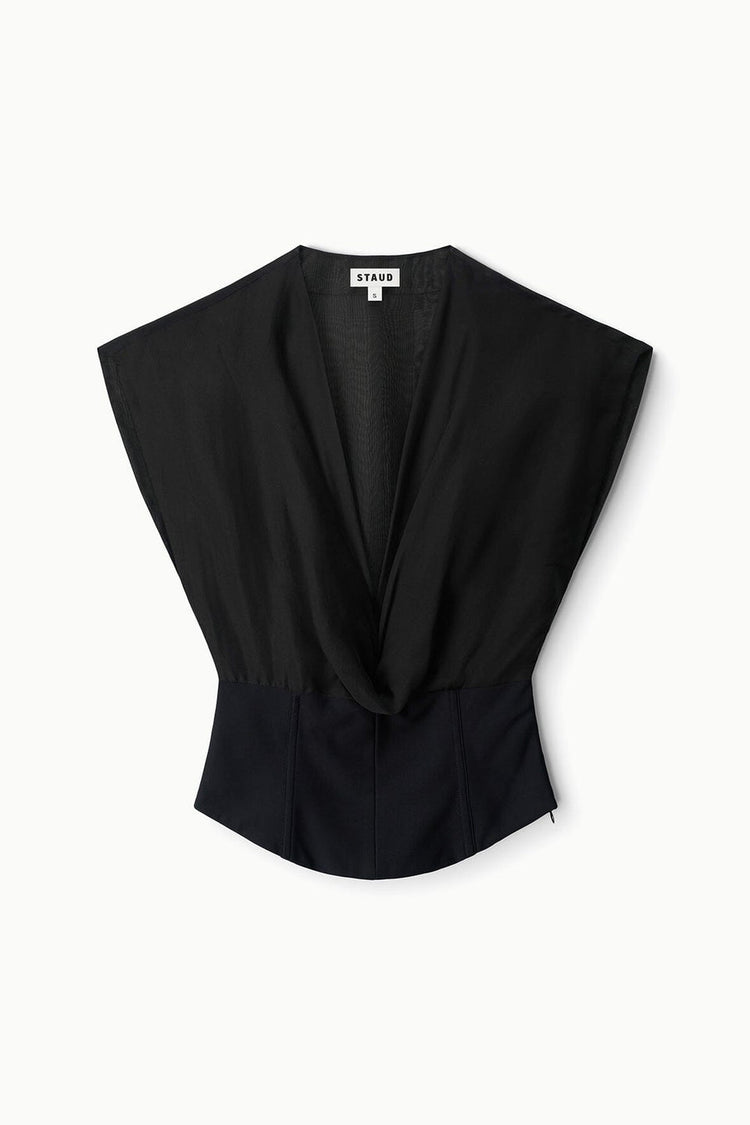 PINNACLE TOP