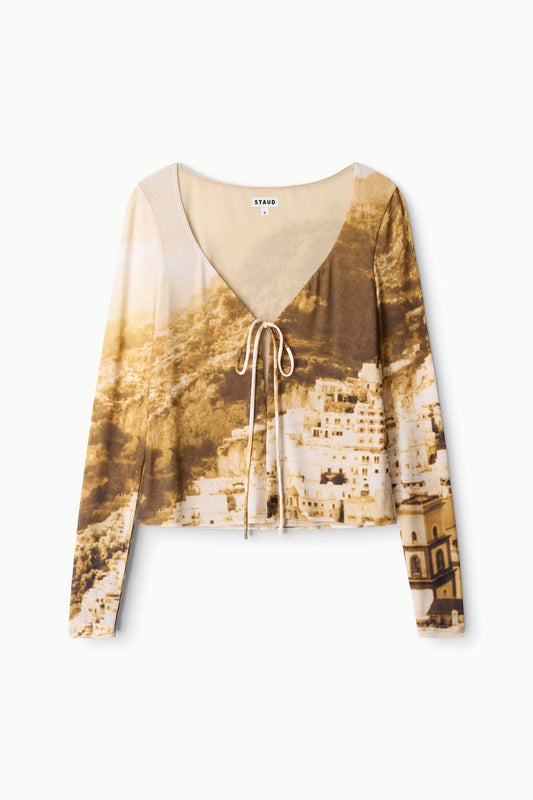 AVANI TOP
