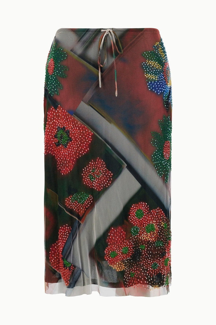 LUCIA SKIRT