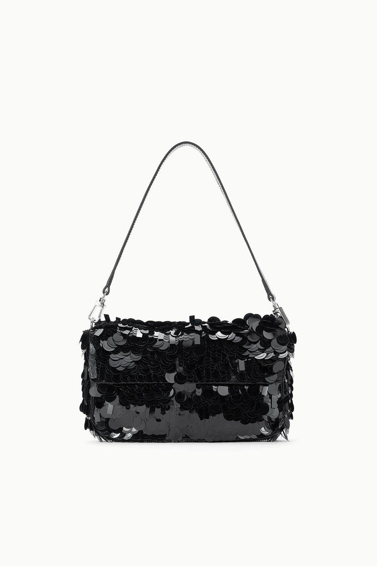 TIMMY BAG