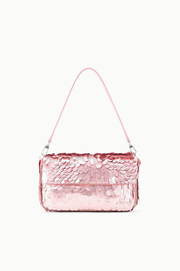 TIMMY BAG