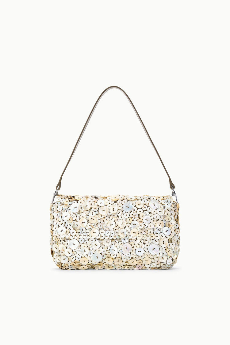 TIMMY BAG