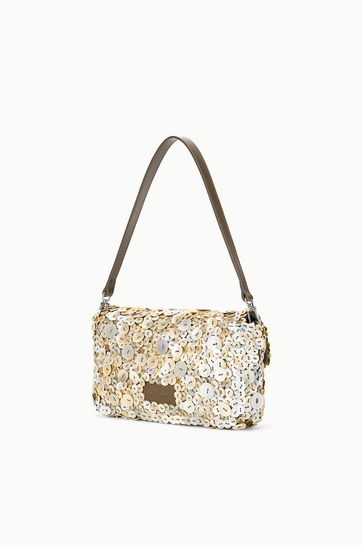 TIMMY BAG