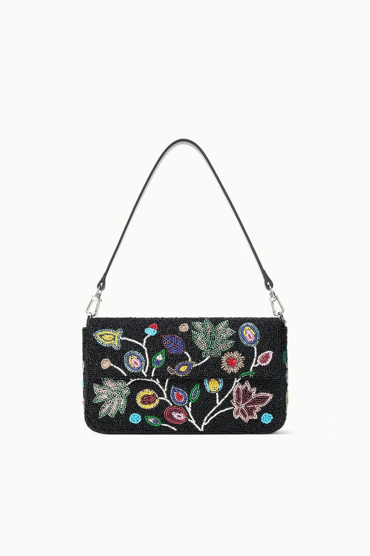 TIMMY BAG