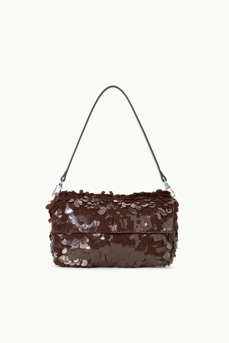 TIMMY BAG