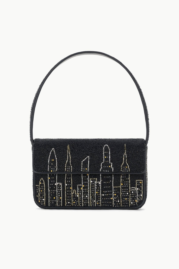 TOMMY BAG