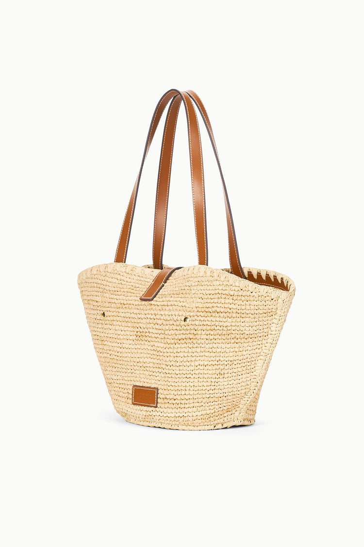 VISTA TOTE