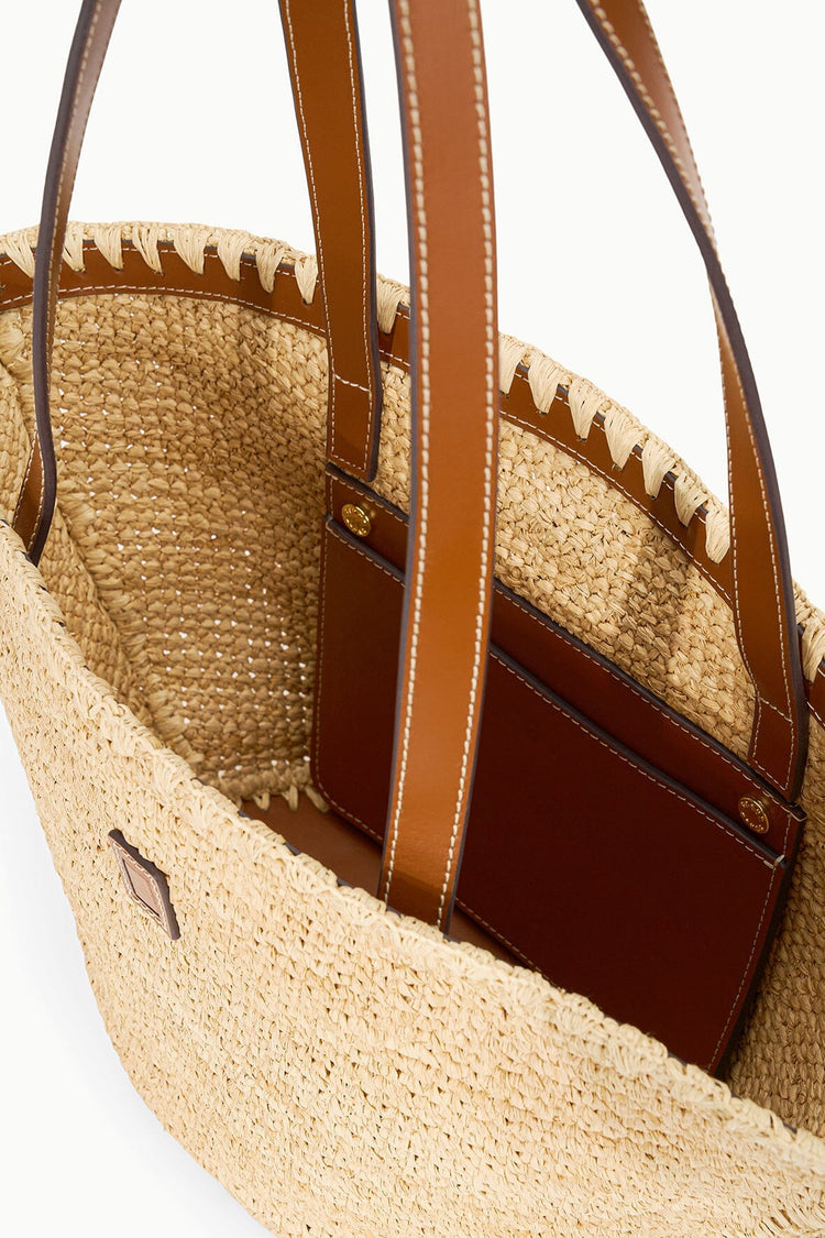 VISTA TOTE