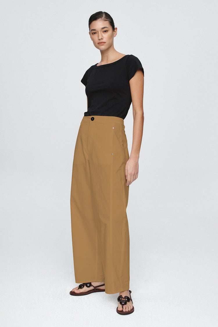 SUMIKO PANT